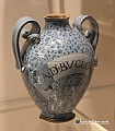 L'Italia del Rinascimento Lo splendore della maiolica_051